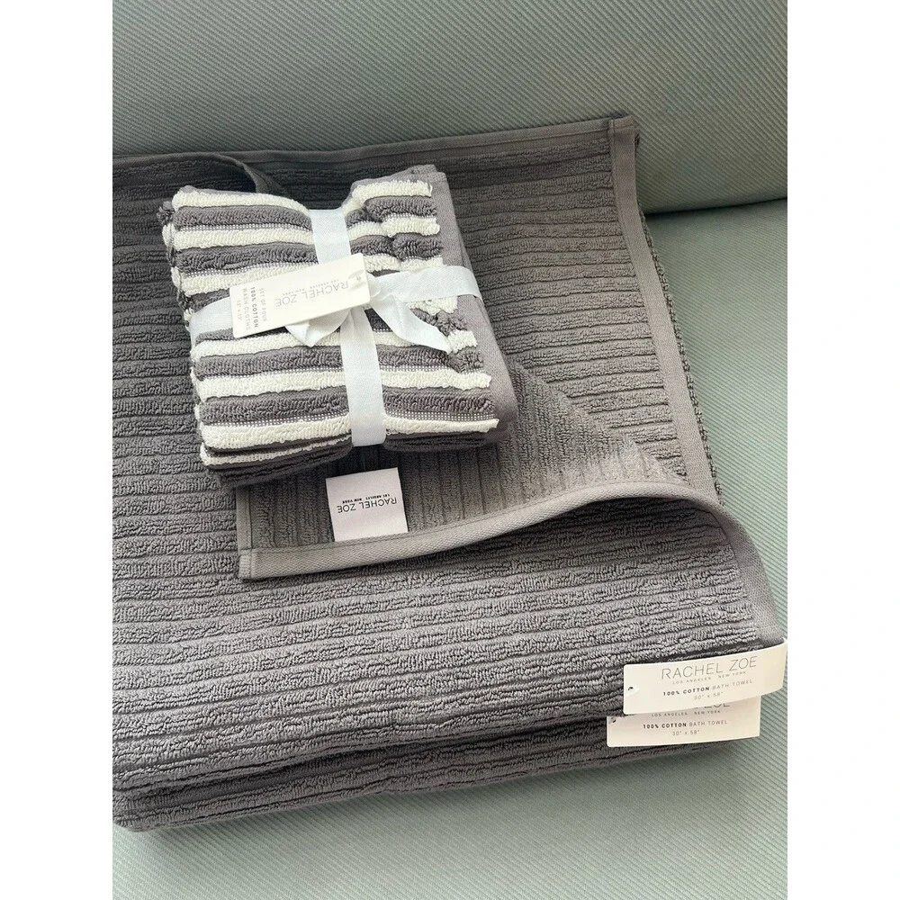 Rachel Zoe new tags